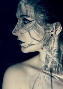 2077 - 10 Segundos Para o Futuro thumbnail