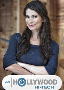 Hollywood Hi-Tech thumbnail