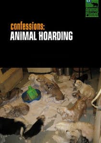 Confessions: Animal Hoarding thumbnail
