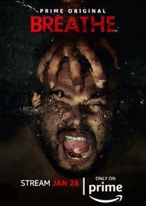 Breathe thumbnail