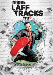 Laff Mobb's Laff Tracks thumbnail