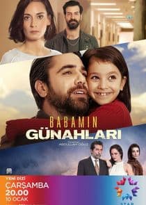 Babamın Günahları thumbnail