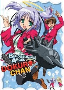 Bokusatsu Tenshi Dokuro-chan thumbnail