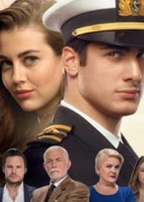 Hıçkırık thumbnail