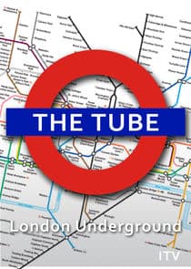 The Tube thumbnail