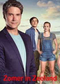 Zomer in Zeeland thumbnail