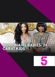 Billionaire Children thumbnail