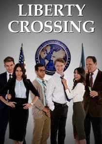 Liberty Crossing thumbnail