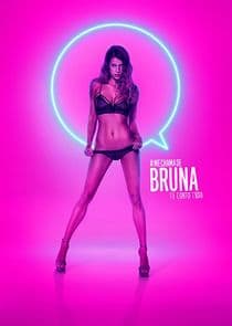 Me Chama de Bruna thumbnail