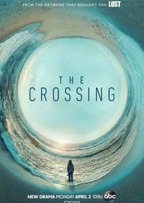 The Crossing thumbnail