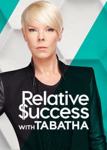 Relative Success with Tabatha thumbnail