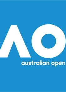 Tennis: Australian Open Highlights thumbnail