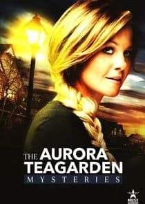 The Aurora Teagarden Mysteries thumbnail