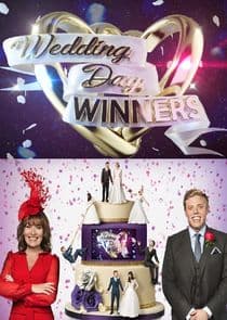 Wedding Day Winners thumbnail