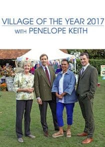 Village of the Year thumbnail