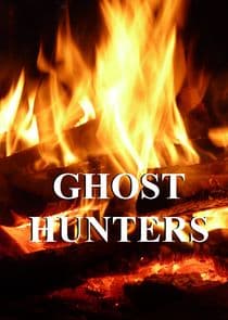 Ghosthunters thumbnail