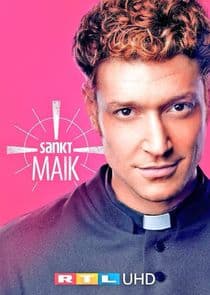 Sankt Maik thumbnail