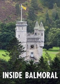 Inside Balmoral thumbnail