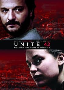 Unité 42 thumbnail