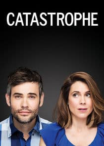Catastrophe thumbnail