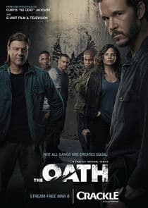 The Oath thumbnail