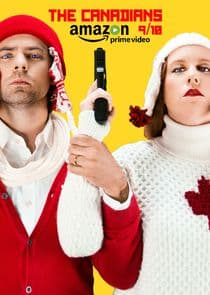 The Canadians thumbnail