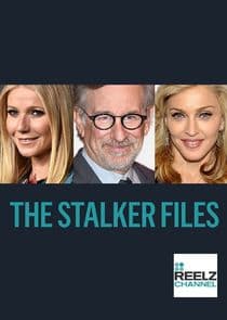 The Stalker Files thumbnail