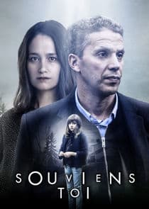 Souviens-toi thumbnail
