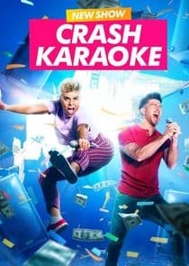 Crash Karaoke thumbnail