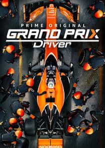 GRAND PRIX Driver thumbnail