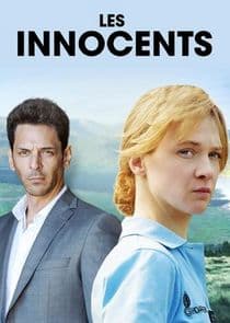 Les Innocents thumbnail