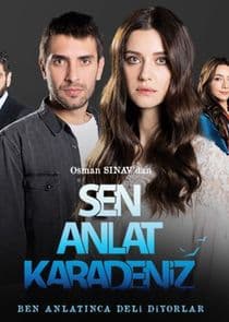 Sen Anlat Karadeniz thumbnail