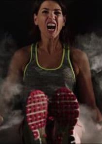 Op de man af thumbnail