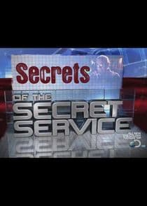 Secret Service Secrets thumbnail