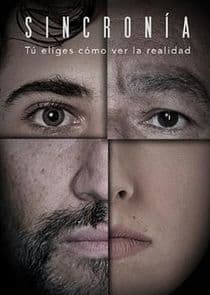 Sincronía thumbnail