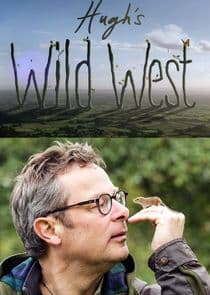 Hugh's Wild West thumbnail