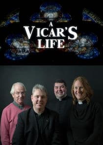 A Vicar's Life thumbnail