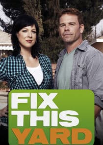Fix This Yard thumbnail
