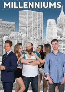Millenniums thumbnail