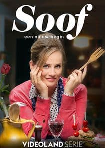 Soof: Een Nieuw Begin thumbnail