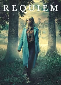 Requiem thumbnail