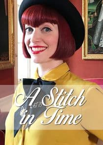 A Stitch in Time thumbnail