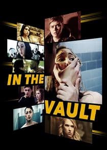 In the Vault thumbnail