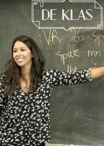 De klas thumbnail