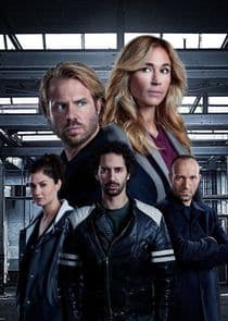 Moordvrouw thumbnail