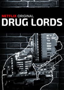 Drug Lords thumbnail