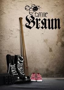 Familie Braun thumbnail