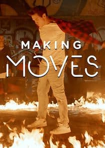 Making Moves thumbnail