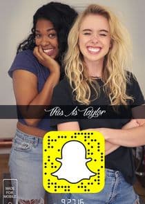 This is Taylor thumbnail