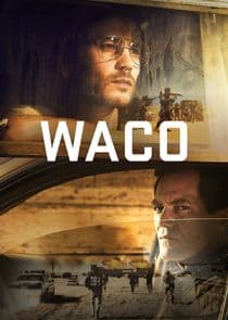 Waco thumbnail